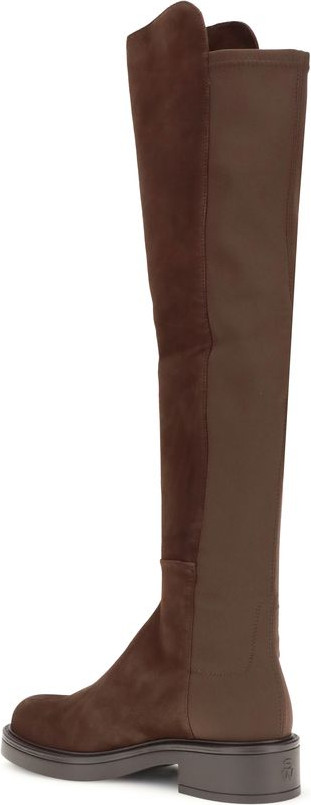 Сапоги Stuart Weitzman Celia