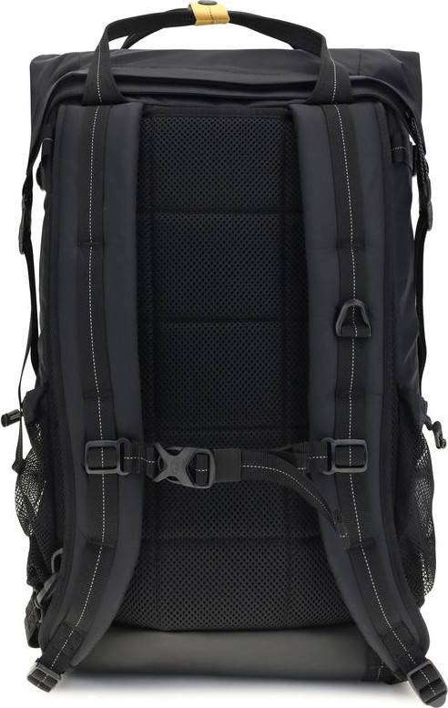 Backpack Parajumpers Hari