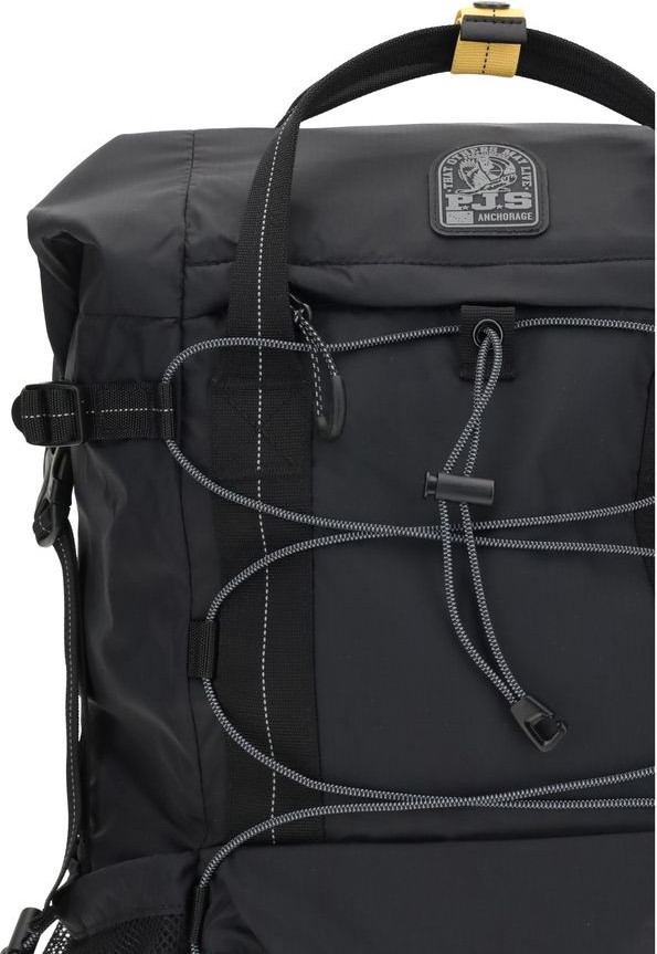 Backpack Parajumpers Hari