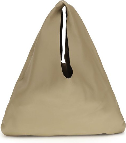 The Row Small Bindle sumkasi