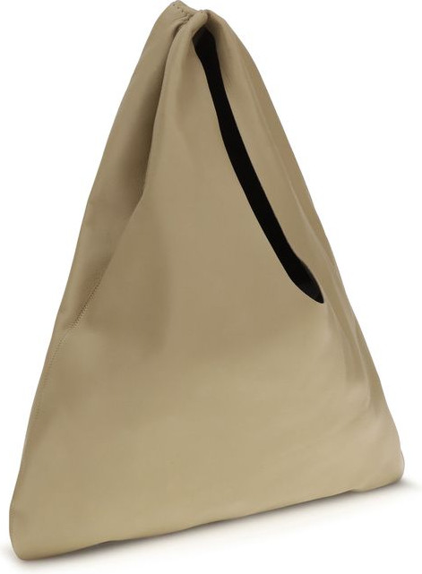 The Row Small Bindle sumkasi