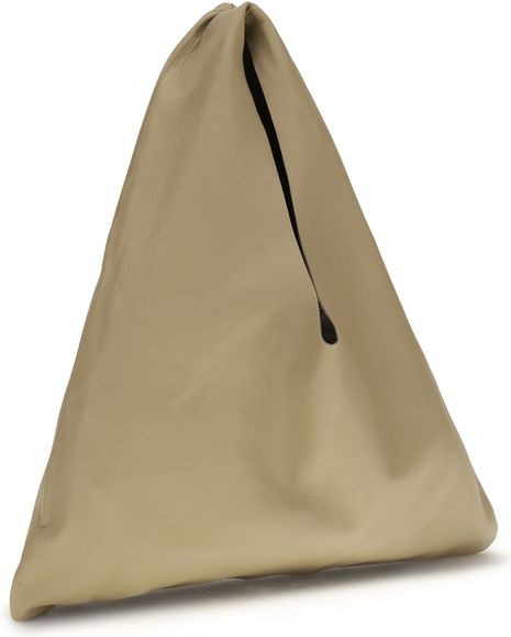 The Row Small Bindle sumkasi