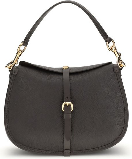 Сумка Etro Pony Shoulder Bag