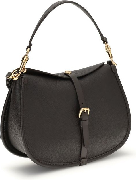 Сумка Etro Pony Shoulder Bag