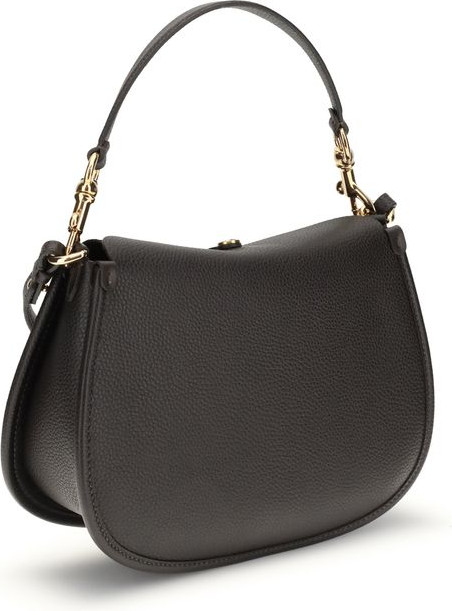 Сумка Etro Pony Shoulder Bag