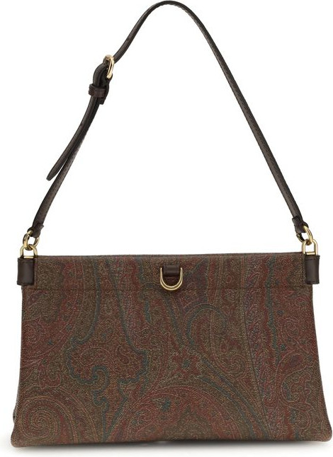 Shoulder Bag Etro Talk mini