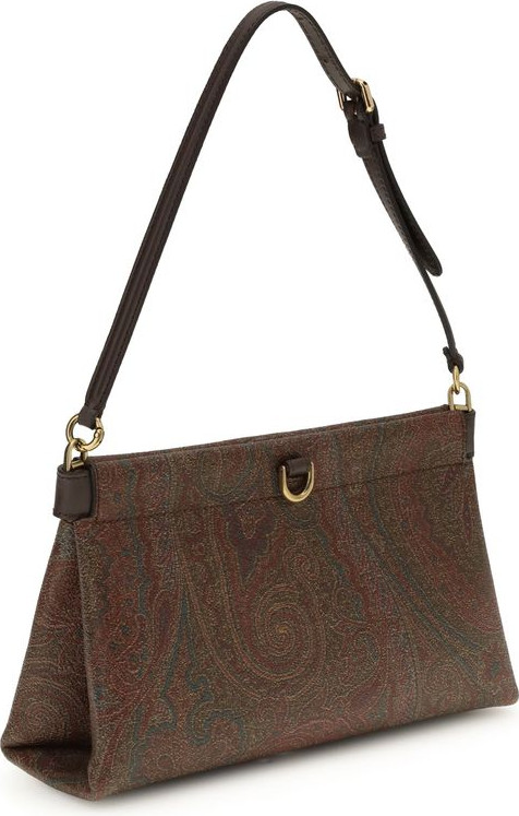 Shoulder Bag Etro Talk mini