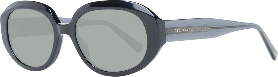 Kuyosh ko'zoynaklari Ted Baker Qora Ayollar