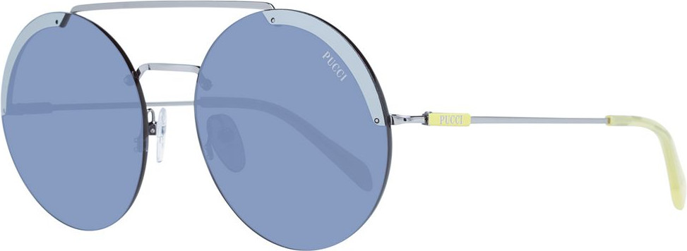 Sunglasses Emilio Pucci