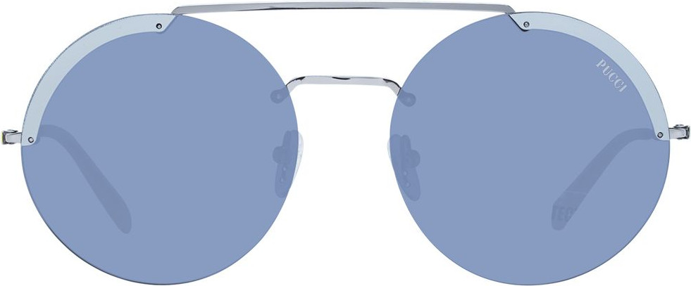 Sunglasses Emilio Pucci