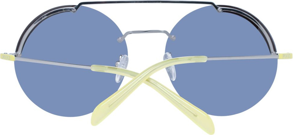 Sunglasses Emilio Pucci