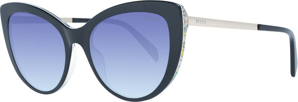 Emilio Pucci quyosh ko'zoynaklari