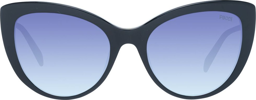 Emilio Pucci quyosh ko'zoynaklari