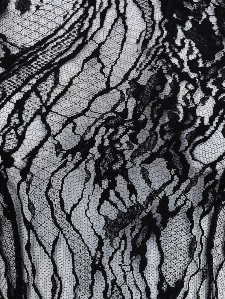 Боди Balmain
