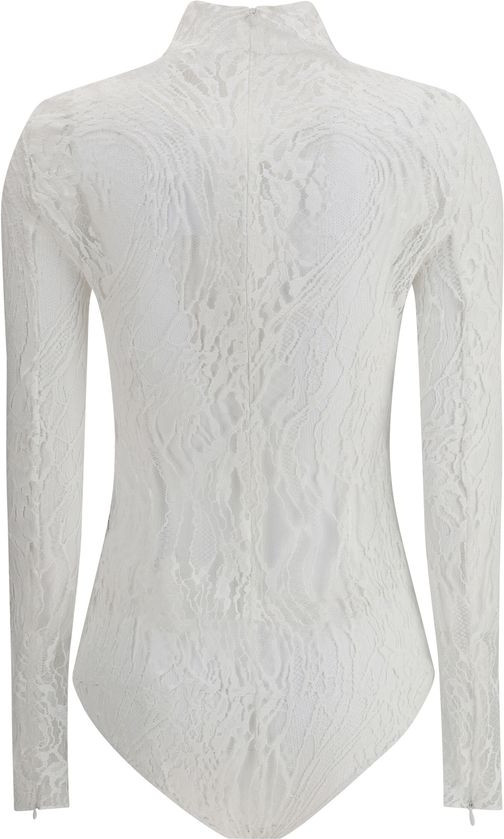 Bodysuit Balmain