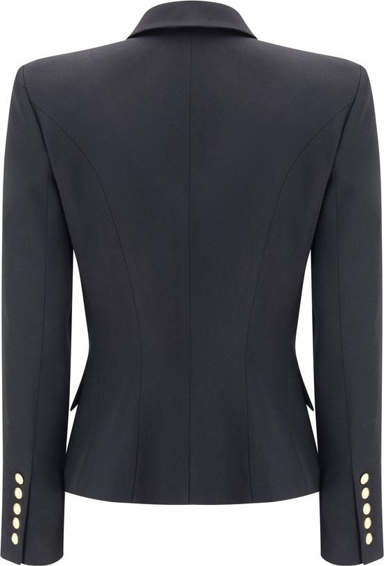 Blazer Balmain