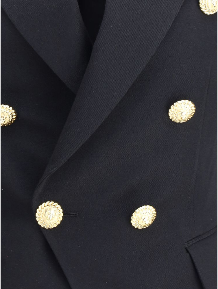 Blazer Balmain