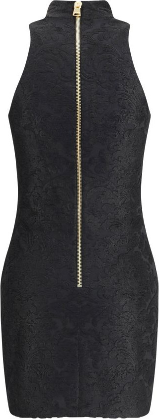 Платье Balmain