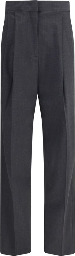 Pants Fabiana Filippi