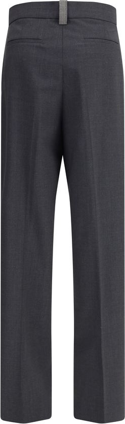 Pants Fabiana Filippi