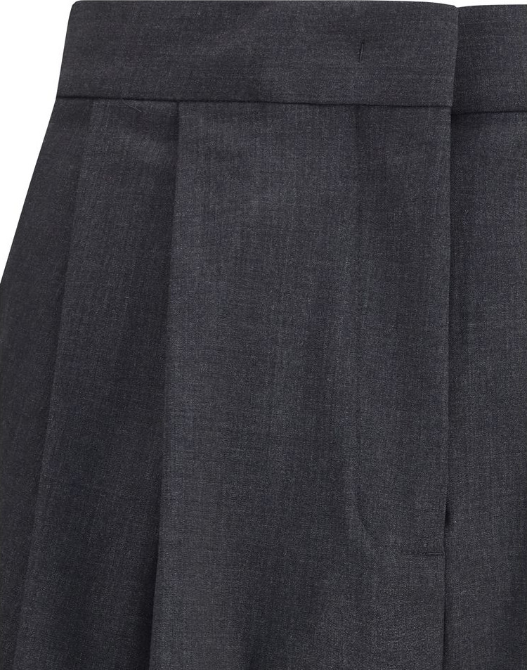 Pants Fabiana Filippi