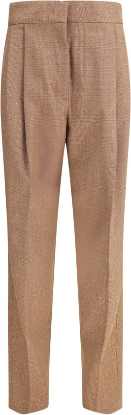 Dress Pants Fabiana Filippi