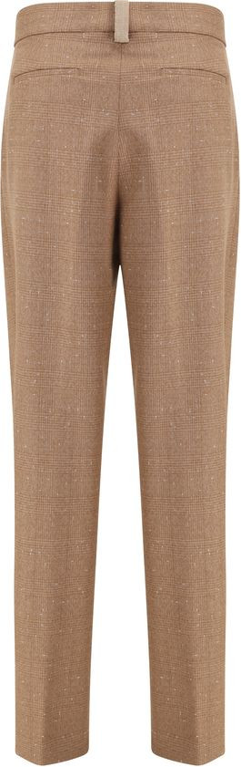 Dress Pants Fabiana Filippi