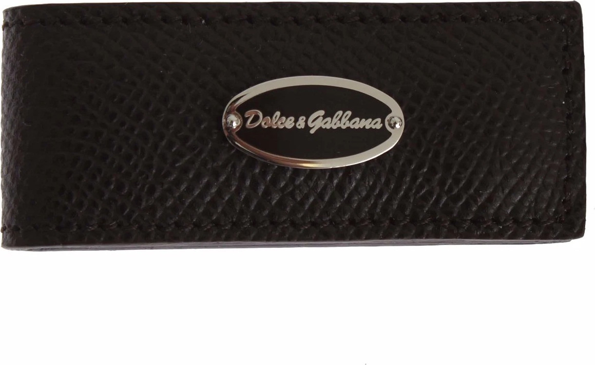 Money Clip Dolce & Gabbana MainLine