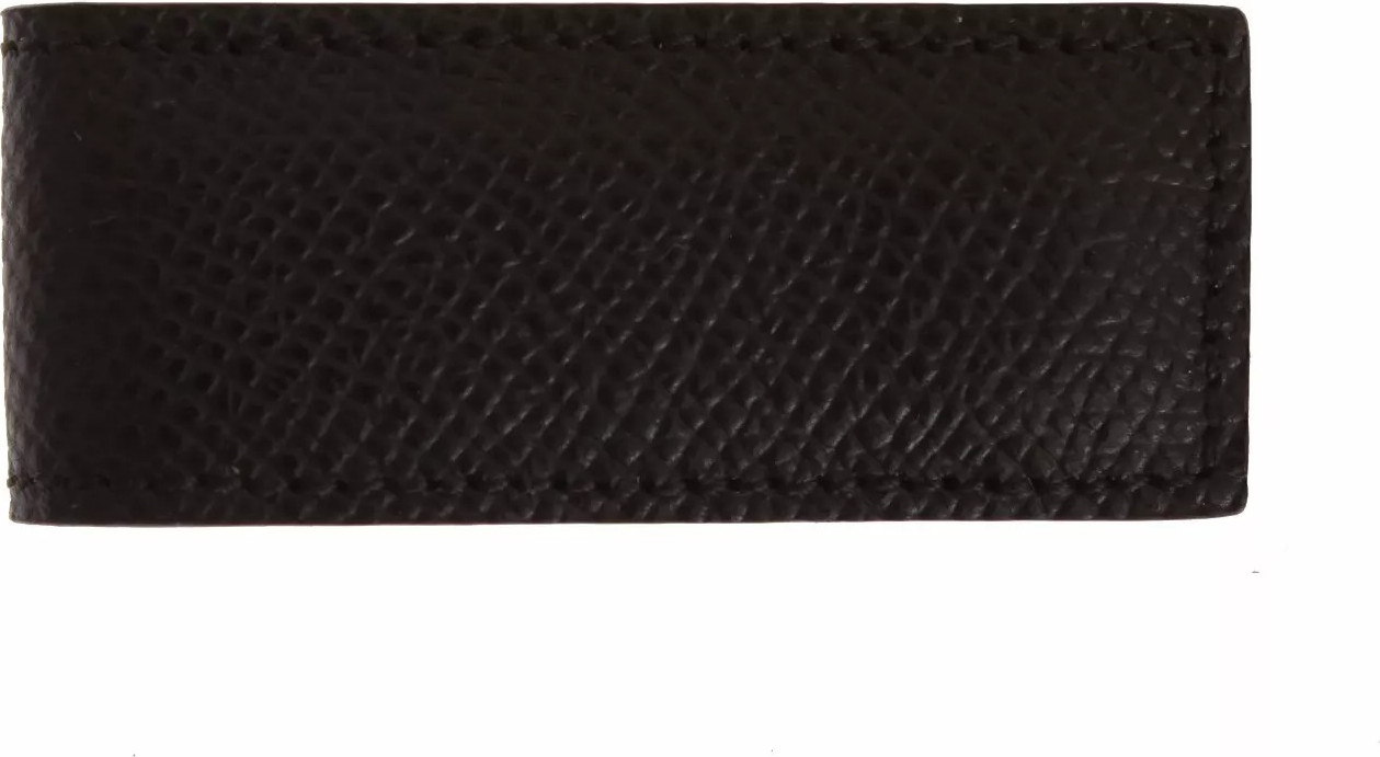 Money Clip Dolce & Gabbana MainLine