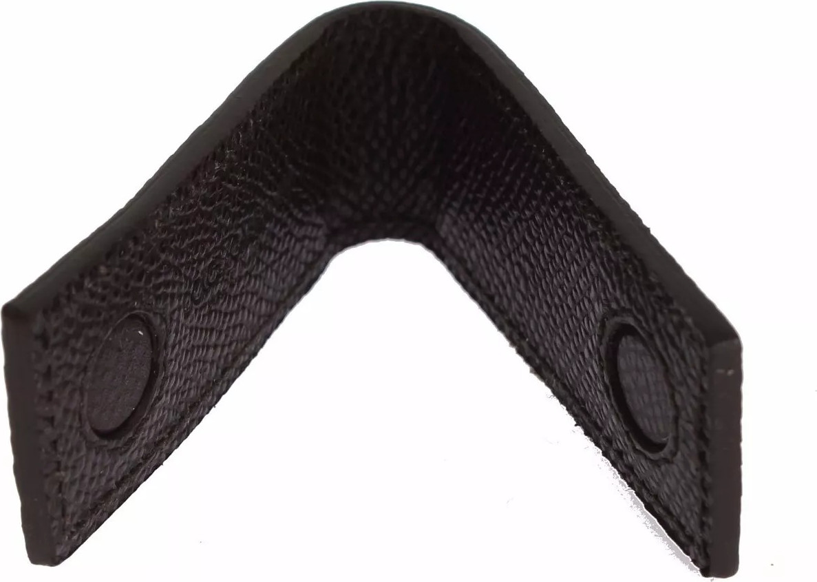 Money Clip Dolce & Gabbana MainLine