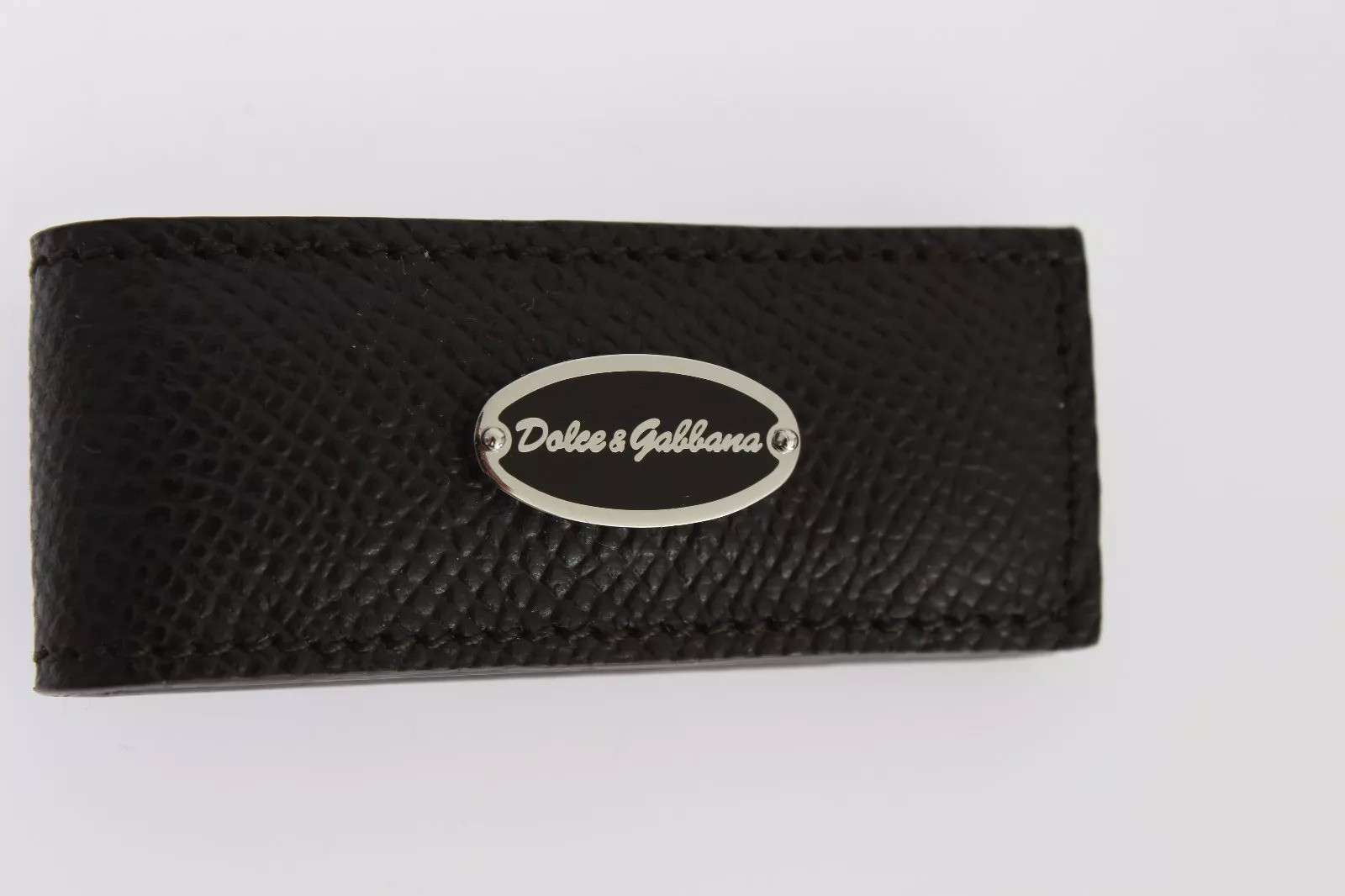 Money Clip Dolce & Gabbana MainLine