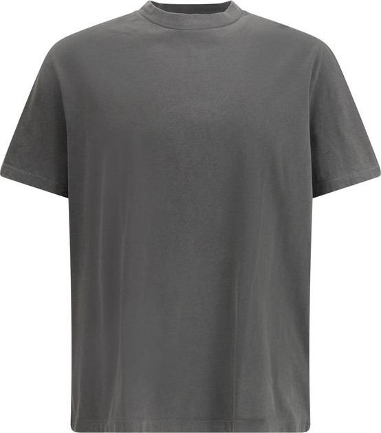 T-Shirt Our Legacy