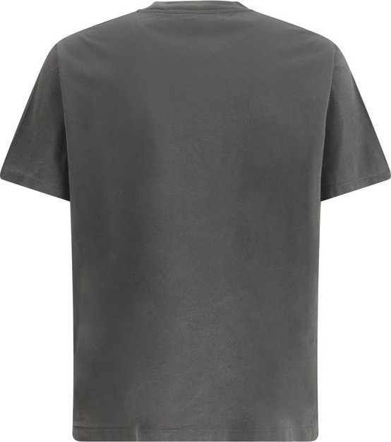 T-Shirt Our Legacy