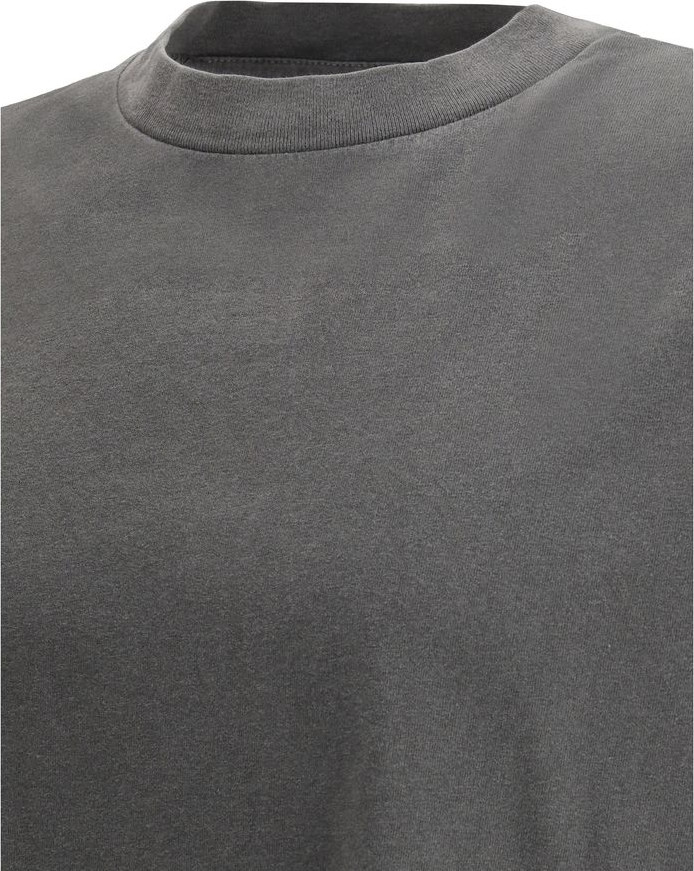 T-Shirt Our Legacy