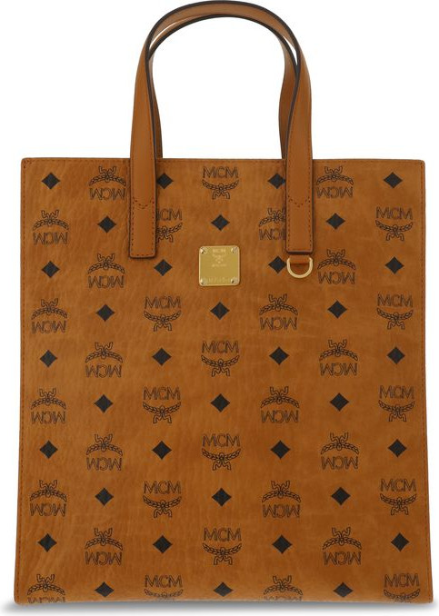 Tote Bag MCM