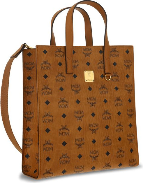 Tote Bag MCM