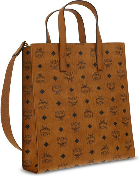 Tote Bag MCM