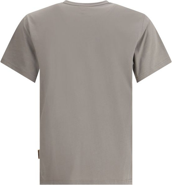 T-Shirt Parajumpers