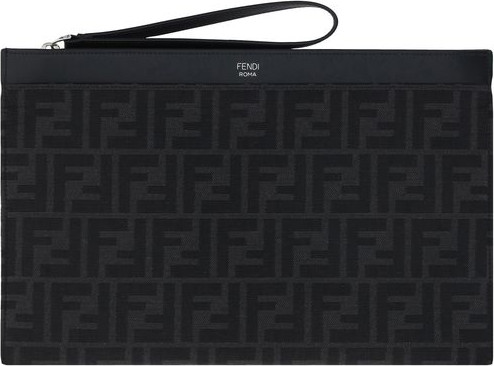 Beauty Case Fendi