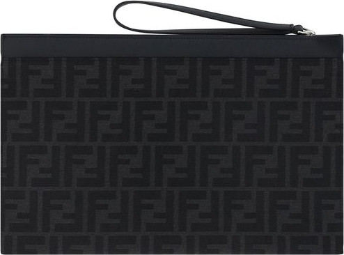 Beauty Case Fendi