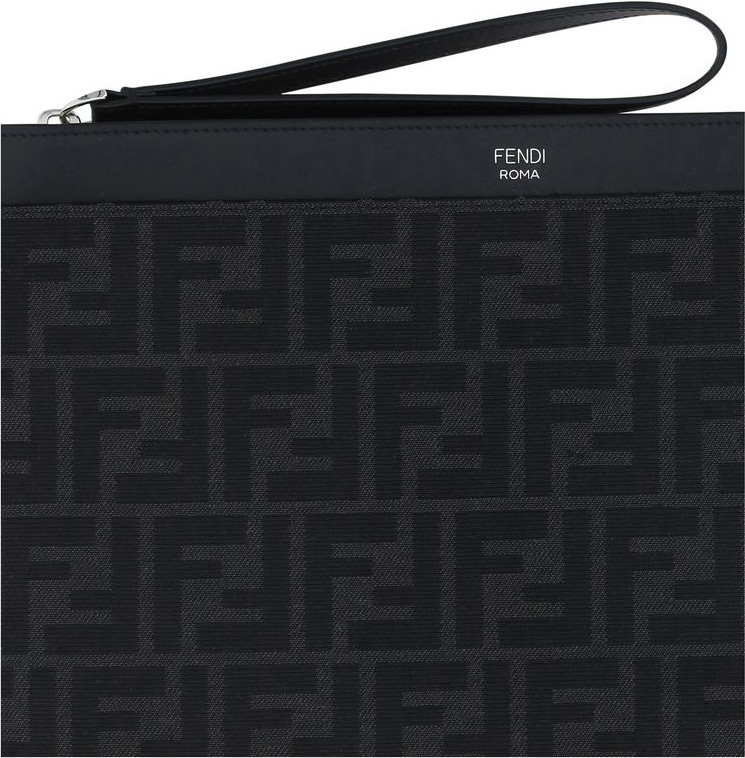 Beauty Case Fendi