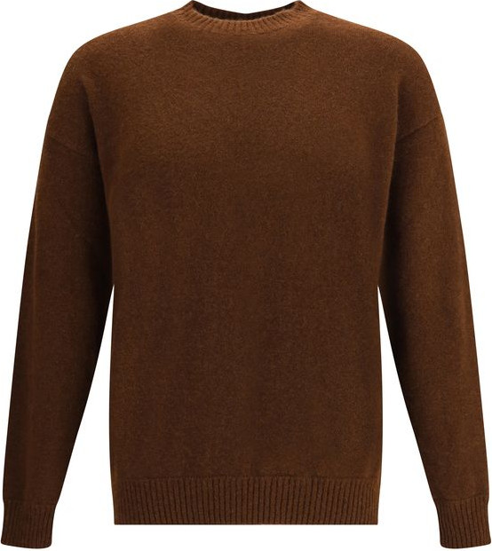 Sweater Laneus