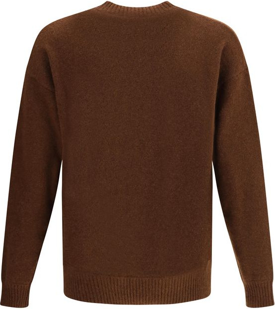 Sweater Laneus