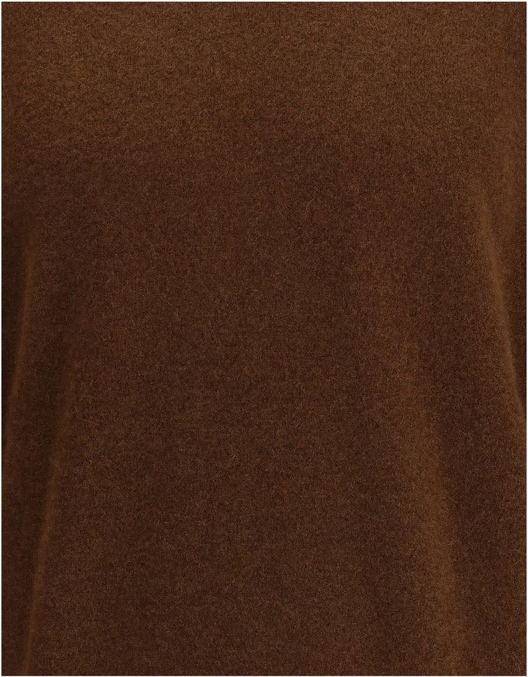Sweater Laneus