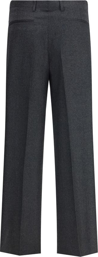 Повседневные брюки Vivienne Westwood