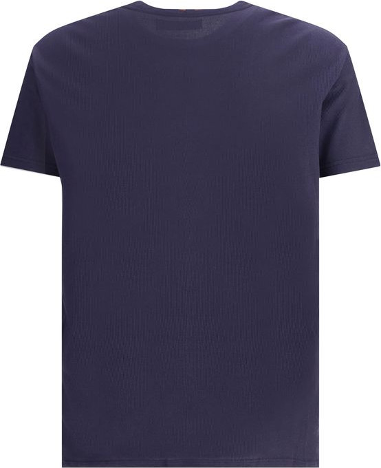 Vivienne Westwood futbolka