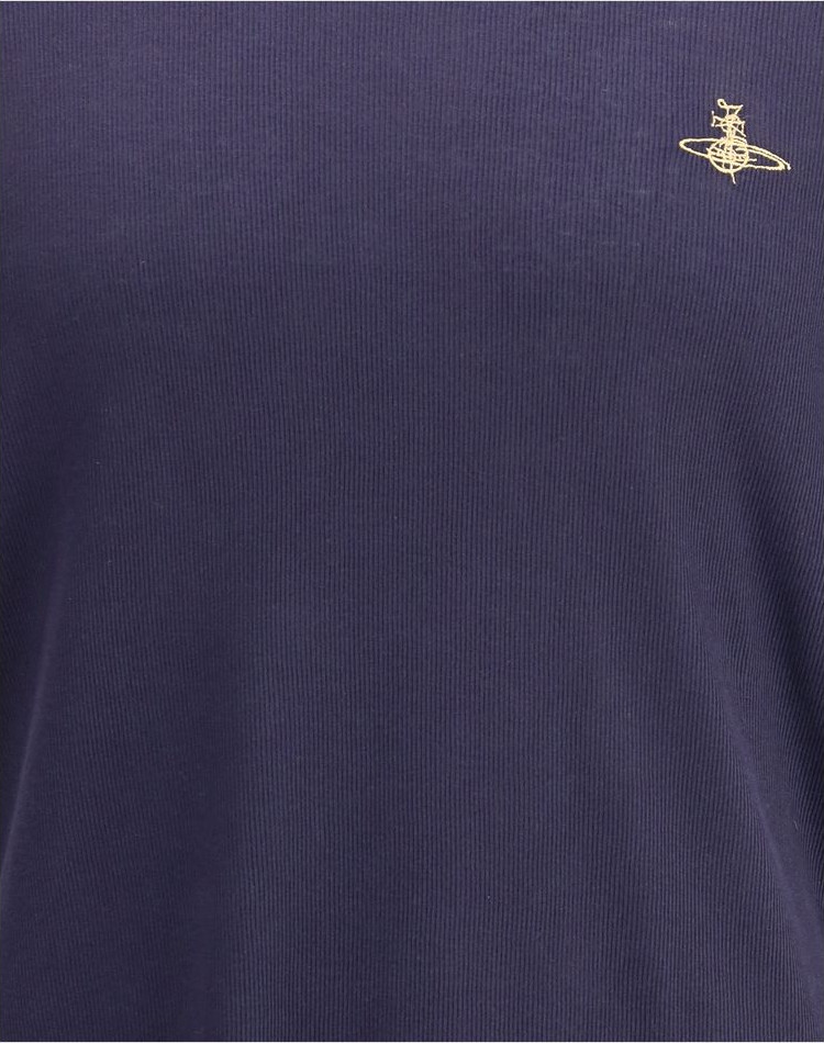 Vivienne Westwood futbolka