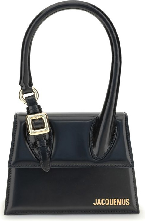 Handbag Jacquemus Chiquito