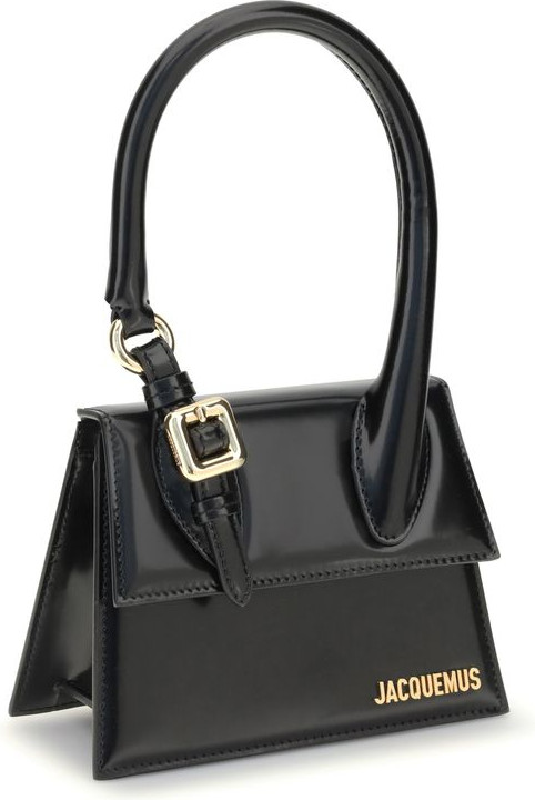 Handbag Jacquemus Chiquito