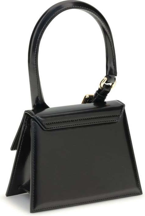 Handbag Jacquemus Chiquito
